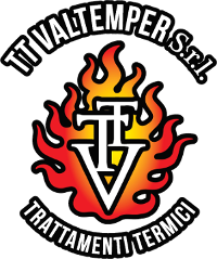 logo TT Valtemper